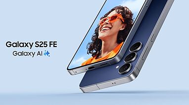 همه چیز درباره Samsung Galaxy S25 FE — راهنمای کامل خرید، ویژگی‌ها و لوازم جانبی